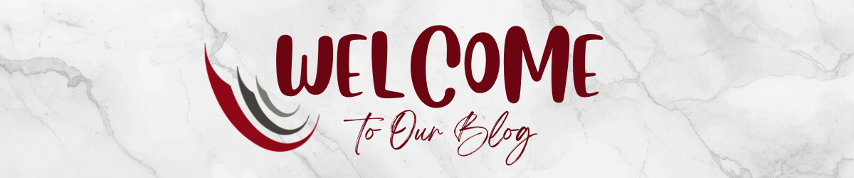 NH SEO's Blog