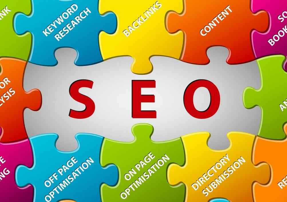 What is OffPage SEO